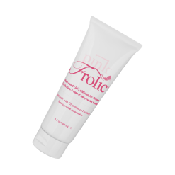 Pink Frolic, Wasserbasiert, 100 Ml