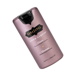 Kama Sutra Love Liquid, Wasserbasiert, 100 Ml