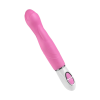 EIS G-Punkt-Vibrator Aus Silikon, 22,5 Cm