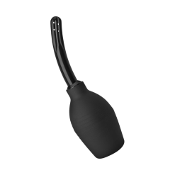 Adam & Eve Analdusche EZ Anal Douche, 2 Teile