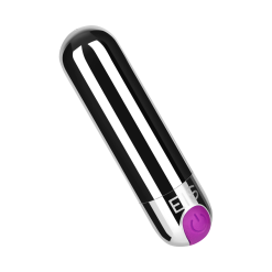 EIS Power-Bullet, 8 Cm