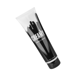 Creamy, Wasserbasiert, 150 Ml