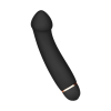 EIS G-Punkt-Vibrator Aus Silikon, 18 Cm