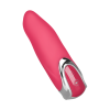 EIS Auflegevibrator Aus Silikon, 12 Cm