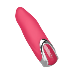 EIS Auflegevibrator Aus Silikon, 12 Cm