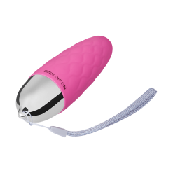 EIS Zapfenförmiges Bullet, 10 Cm