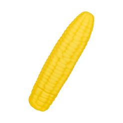 EIS Maiskolben-Minivibrator, 12,1 Cm