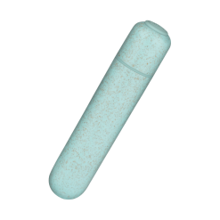 Blush Novelties Gaia - Eco Bullet, 8,5 Cm