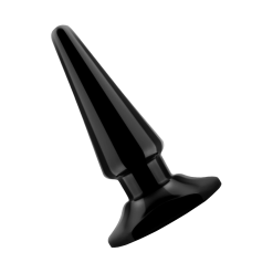 Blush Novelties Easy Plug, 10 Cm