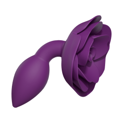 Love To Love Open Roses S, 11 Cm