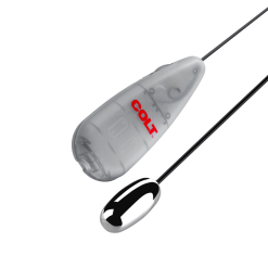 Colt Power Pak Bullet, 5,7 Cm