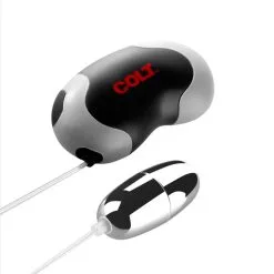 Colt Xtreme Turbo Bullet, 5,7 Cm