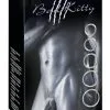 Bad Kitty Penisring Professional
