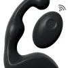 Anal Fantasy Elite Prostata Vibrator Remote Control P-Spot Pro