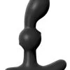 Anal Fantasy Elite Prostata Vibrator P-Motion Massager