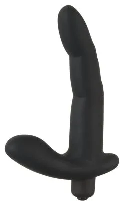 Rebel Prostata-Vibrator Naughty Finger Prostate Vibe