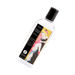 Shunga Natural Contact, Wasserbasiert, 125 Ml