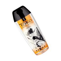 Shunga Toko Maple Delight, Wasserbasiert, 165 Ml