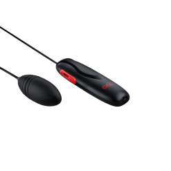 Colt Turbo Bullet, 8 Cm