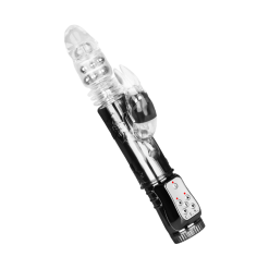 CalExotics Jack Rabbit, 27,5 Cm