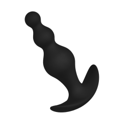 Marc Dorcel Training Beads S, 10 Cm