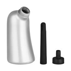 Marc Dorcel Douche Mate