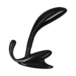 CalExotics Prostata Probe, 11,5 Cm