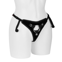 CalExotics The Princess