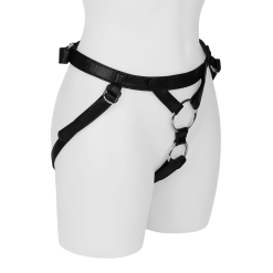 CalExotics The Duchess