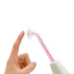 Rimba Neon Wand, 5 Teile