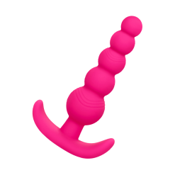 CalExotics X-5 Beads, 10,8 Cm