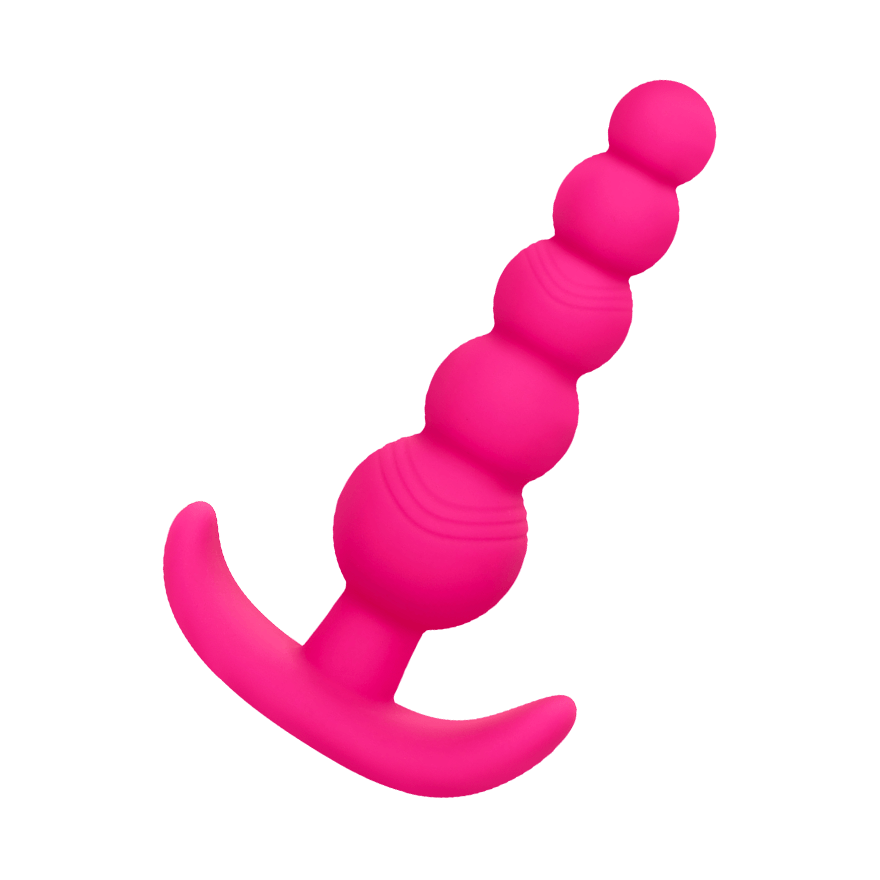 CalExotics X-5 Beads, 10,8 Cm