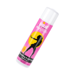 Pjur My Glide, Wasserbasiert, 100 Ml