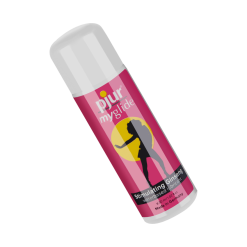 Pjur My Glide, Wasserbasiert, 30 Ml