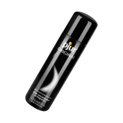 Pjur Original, Silikonbasiert, 250 Ml