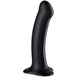 Fun Factory Magnum Dildo Mit Saugnapf