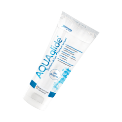 Joydivision AQUAglide, Wasserbasiert, 200 Ml