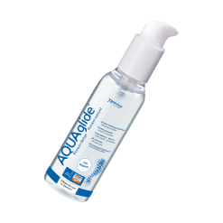 Joydivision AQUAglide, Wasserbasiert, 125 Ml