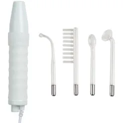 Kinklab Neon Wand Elektrosex Violet Wand Kit