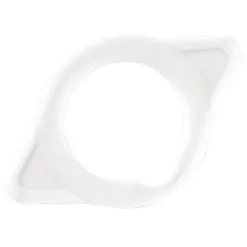 Joydivision Maximus Penisring