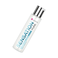 Marc Dorcel Sensation - Pure, Wasserbasiert, 100 Ml