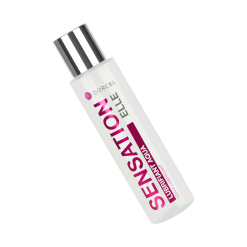 Marc Dorcel Sensation - Elle, Wasserbasiert, 100 Ml