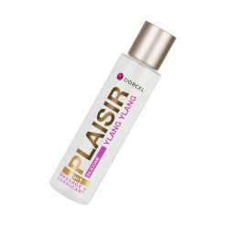 Marc Dorcel Plaisir - Ylang Ylang, Silikonbasiert, 100 Ml