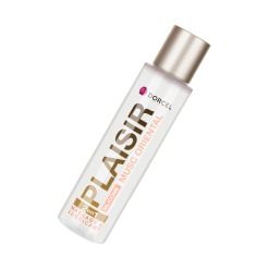 Marc Dorcel Plaisir Rose Sauvage, Silikonbasiert., 100 Ml