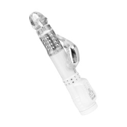 Seven Creations Rabbit, 24,5 Cm