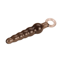 Seven Creations Anal Stick, 18,5 Cm