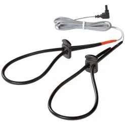 Mystim Rodeo Robin Elektro-Penisring