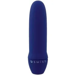 B Swish Bmine Classic Mini-Vibrator