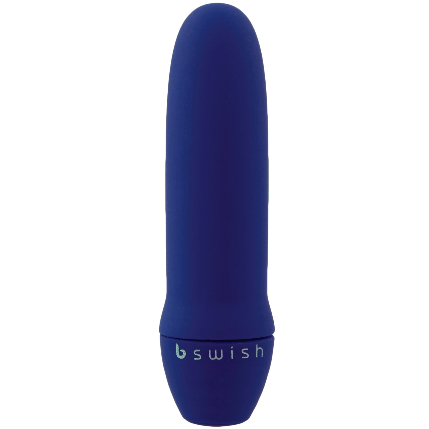 B Swish Bmine Classic Mini-Vibrator