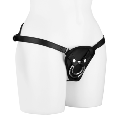 NMC Strap-On-Harness